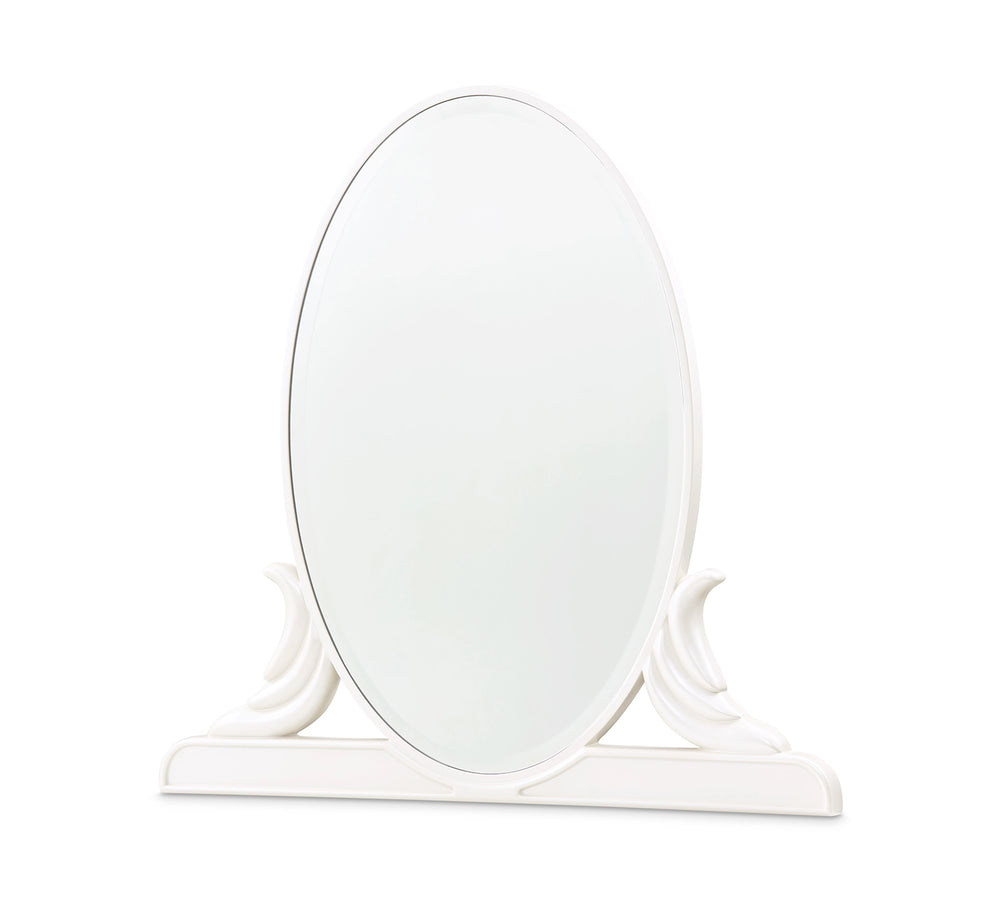 La Marisia Vanity Mirror