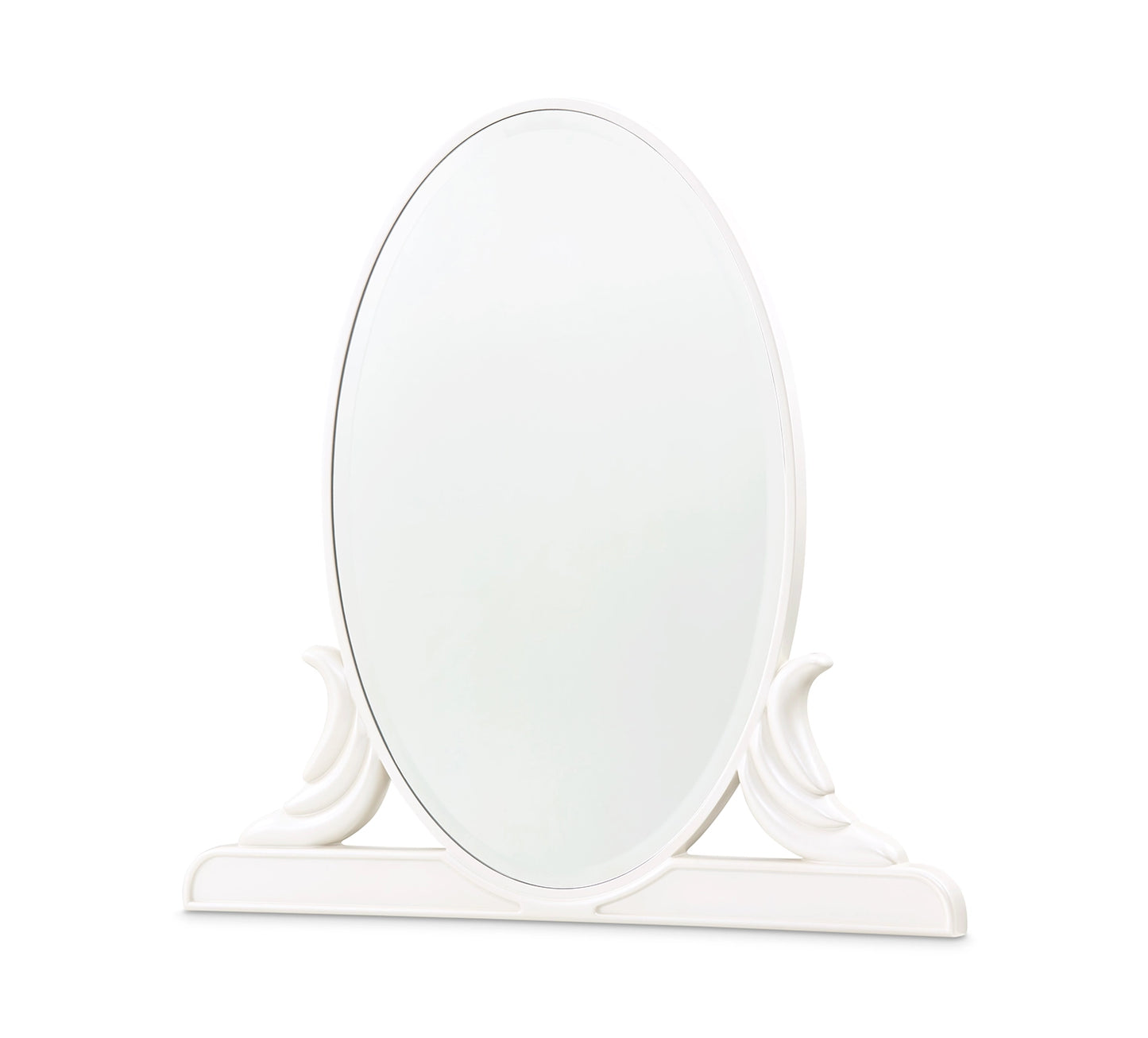 La Marisia Vanity Mirror