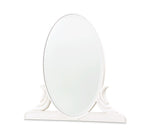 La Marisia Vanity Mirror
