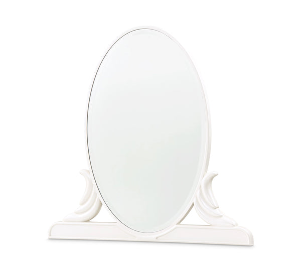 La Marisia Vanity Mirror