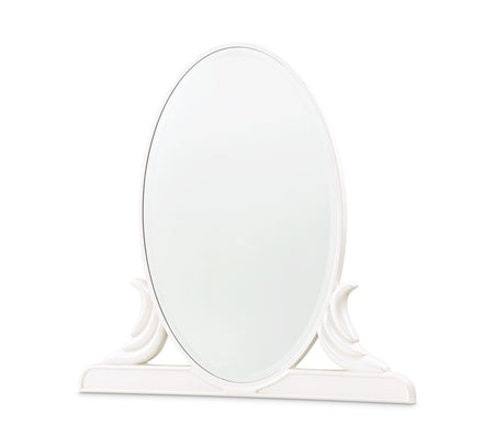 La Marisia Vanity Mirror