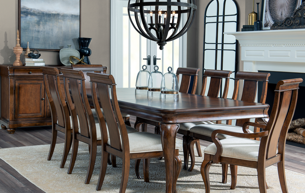 Dining Collections – Kane's Furniture