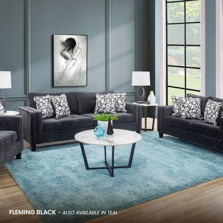 Kane's Furniture
