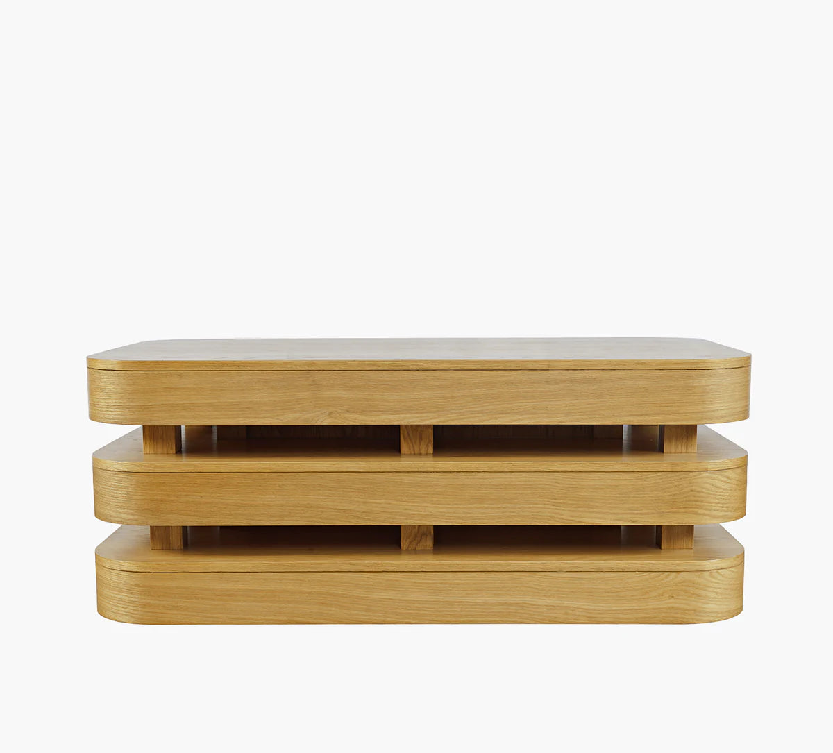 453254252.webp__PID:9d15488e-dfee-4b11-a77c-f0da690cd6ff