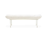 La Marisia Bed Bench