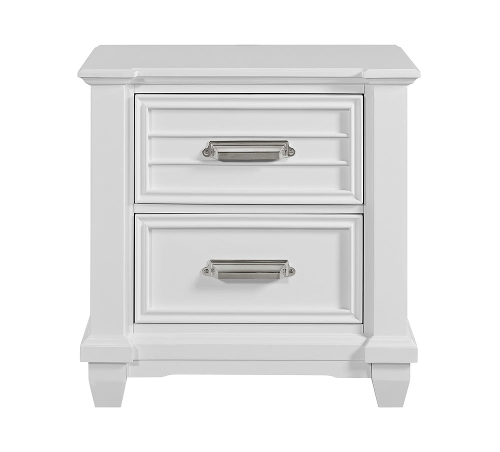 Calypso Cove Nightstand