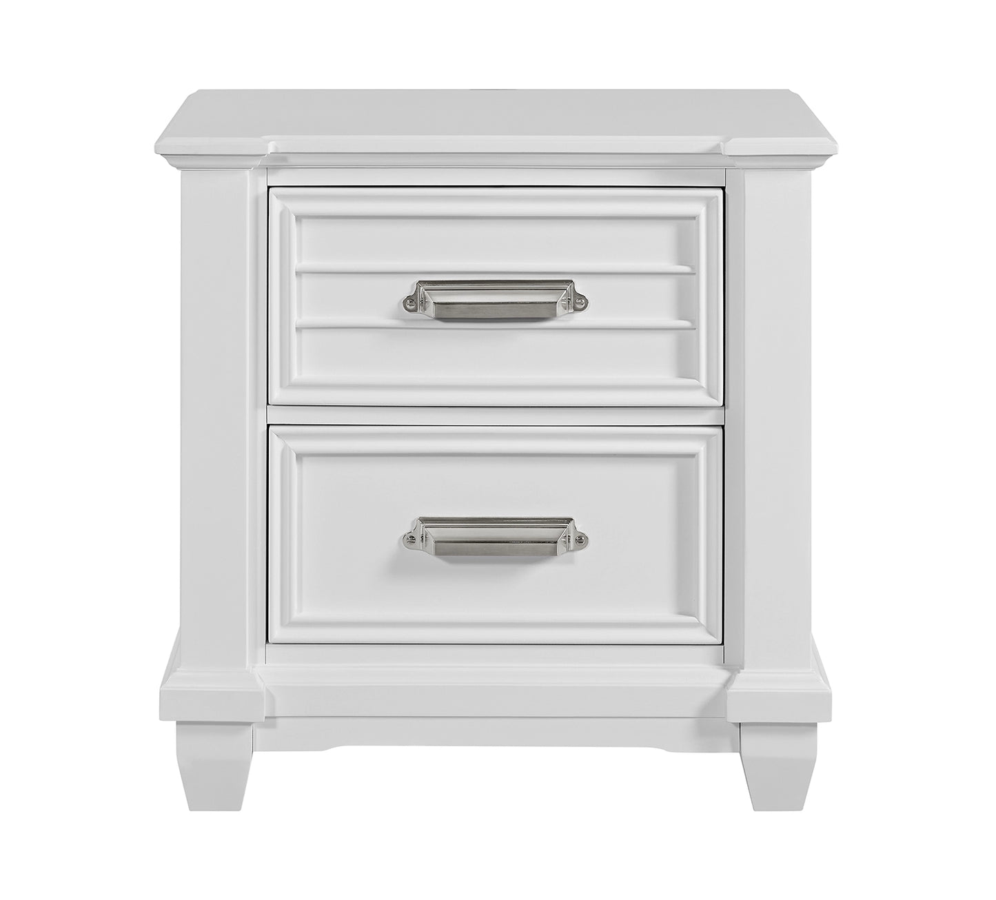 Calypso Cove Nightstand