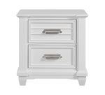 Calypso Cove Nightstand