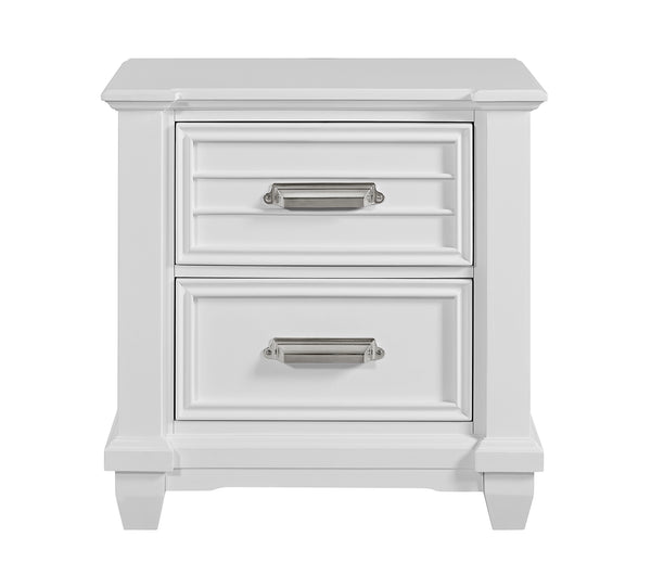 Calypso Cove Nightstand