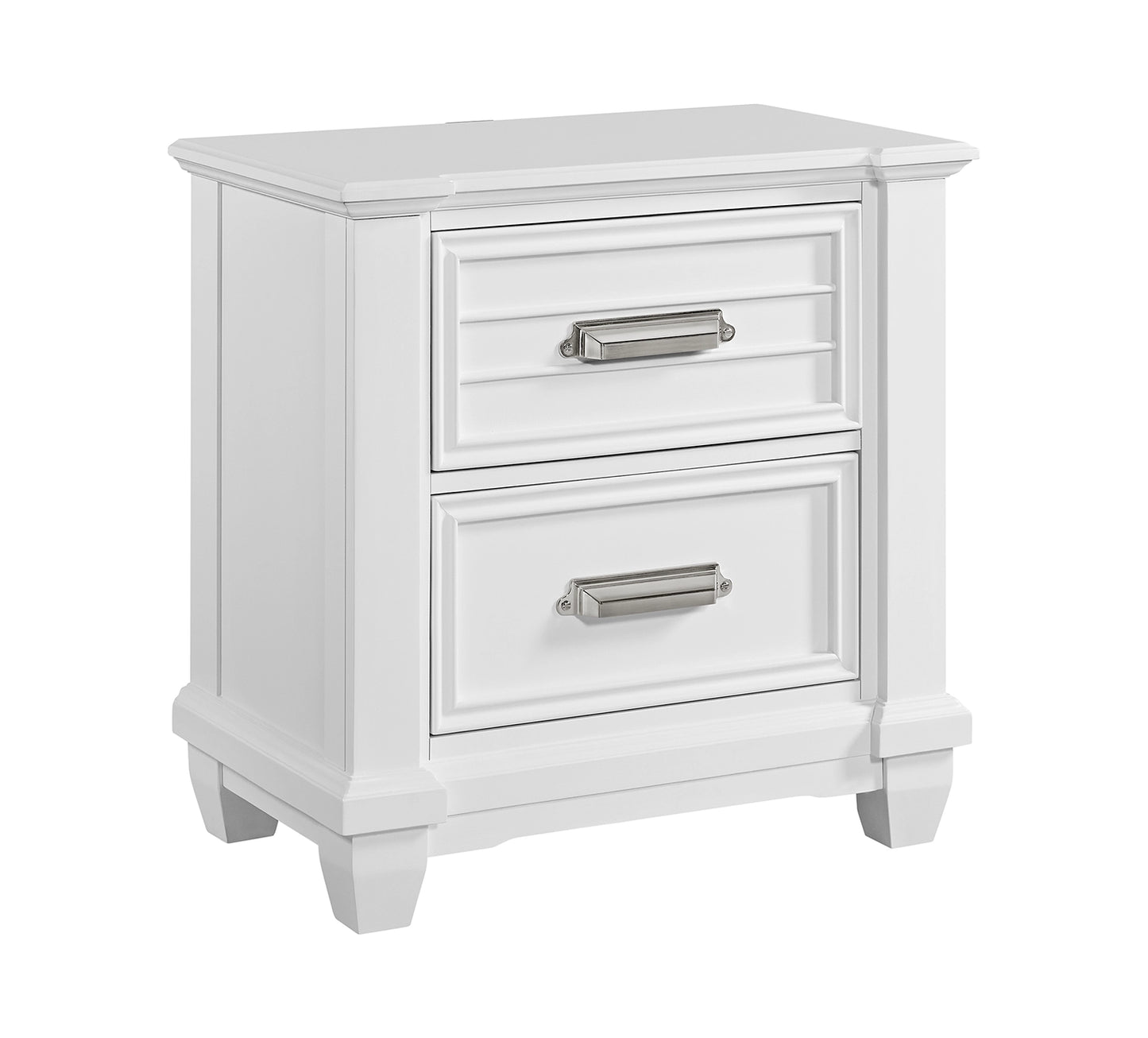 Calypso Cove Nightstand