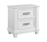 Calypso Cove Nightstand
