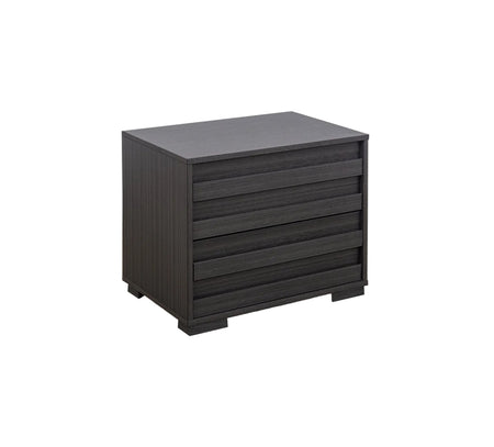 Performa Grey 53" Dresser" Kane's Furniture Performa Grey 53" Dresser" Kane's Furniture