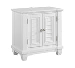 Calypso Cove 2 Door Nightstand