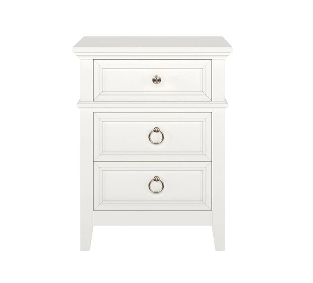 Juniper Hill Accent Nightstand