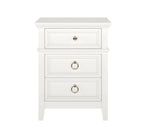 Juniper Hill Accent Nightstand