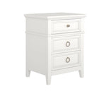 Juniper Hill Accent Nightstand