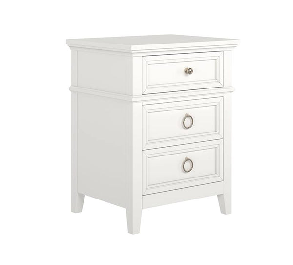 Juniper Hill Accent Nightstand