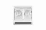 Anastasia Door Nightstand
