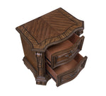 Serafina Nightstand