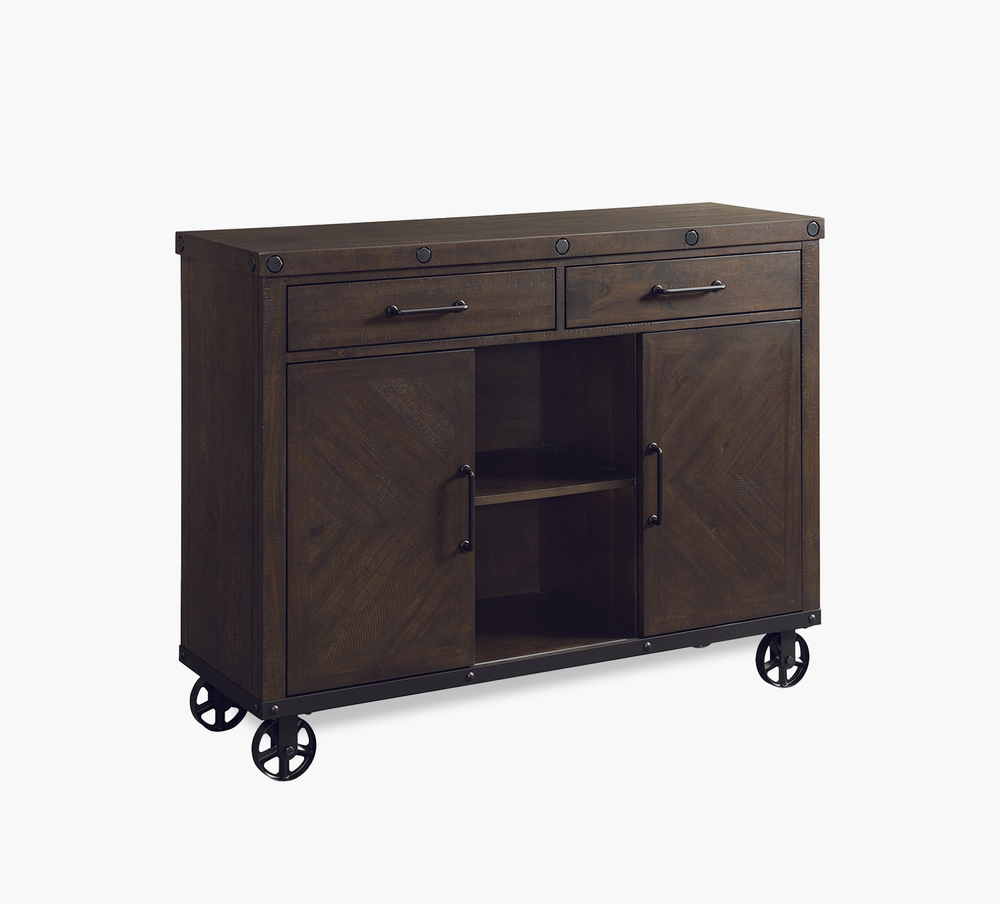Buffet, Servers & Racks – Kane's Furniture