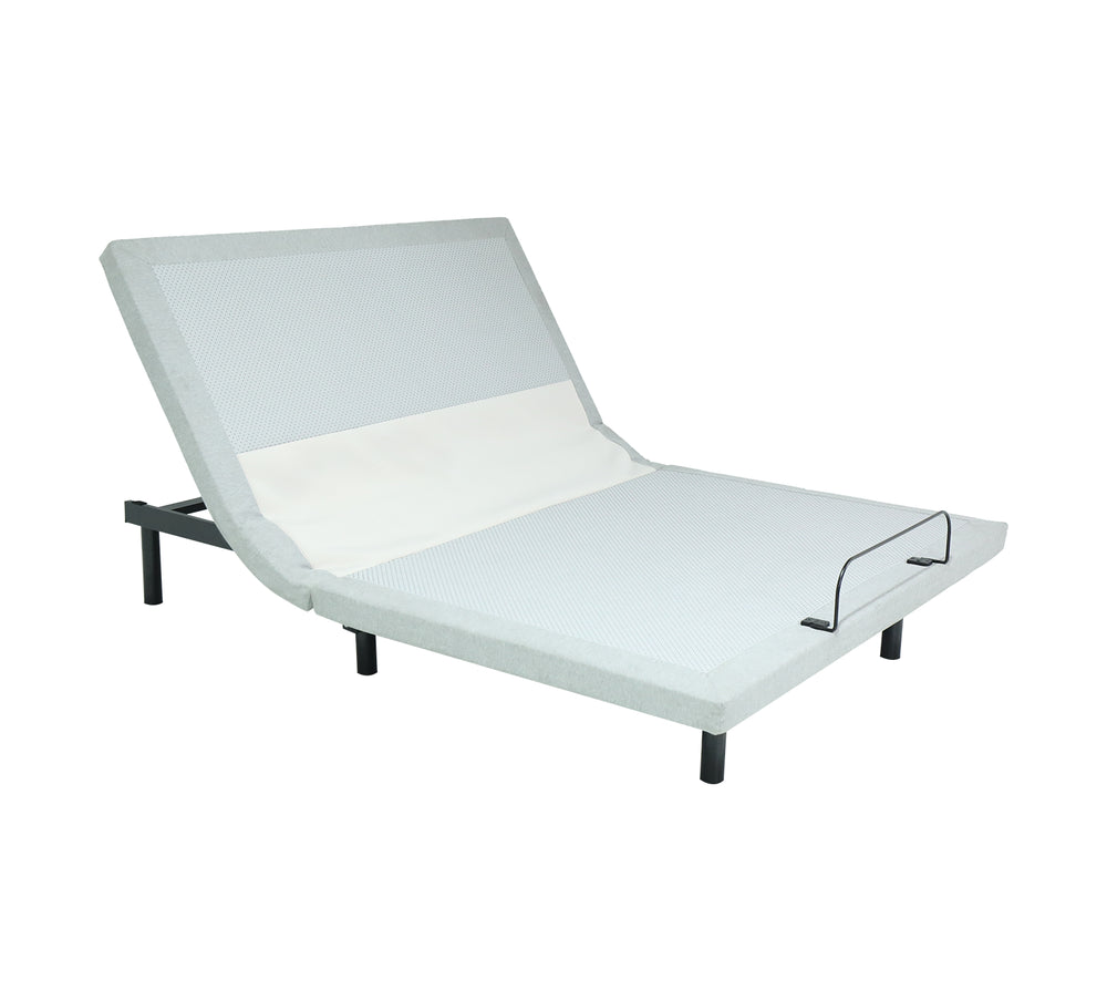 Paradise King Adjustable Base