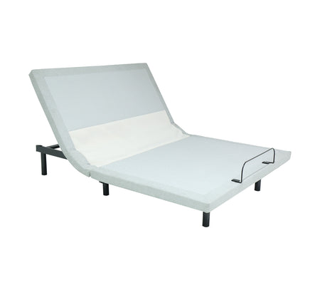 Paradise King Adjustable Base
