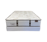 Tommy Bahama Ultimate Tight Top Firm Queen Mattress