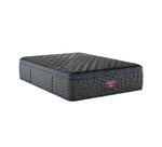 Simmons BeautyRest World Class Level 4 Firm Pillow Top King Mattress