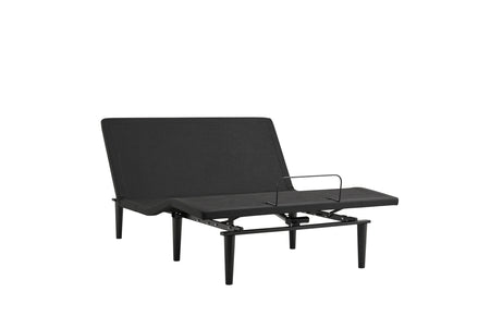 Ease Queen Adjustable Base