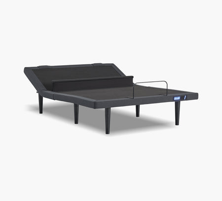 Base inteligente Tempur-Pedic Ergo 3.0 King