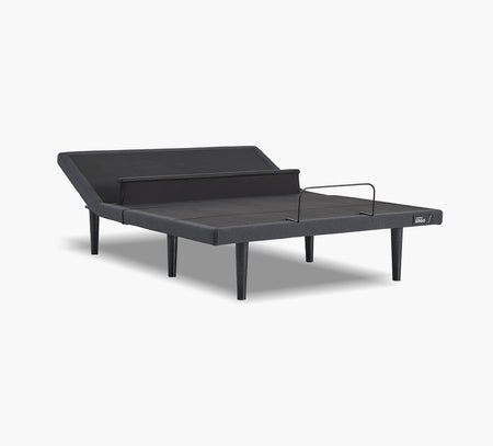Base ajustable Tempur-Pedic Ergo 3.0 Twin XL