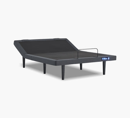 Base ajustable Tempur-Pedic Ergo ProSmart Queen