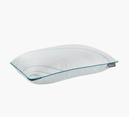 Almohada Tempur Adapt ProAdjust Queen