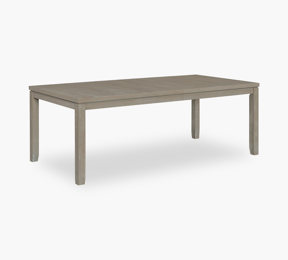 Dining Tables – Kane's Furniture