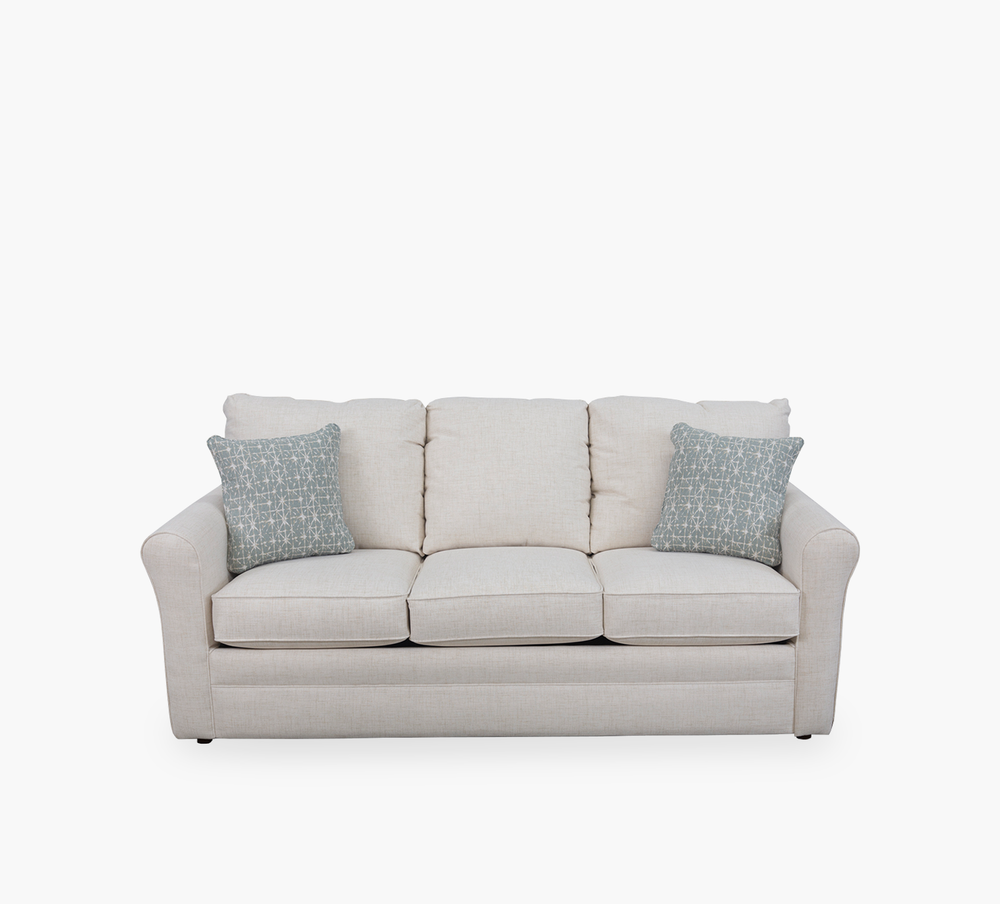 Sleepers – Kane's Furniture