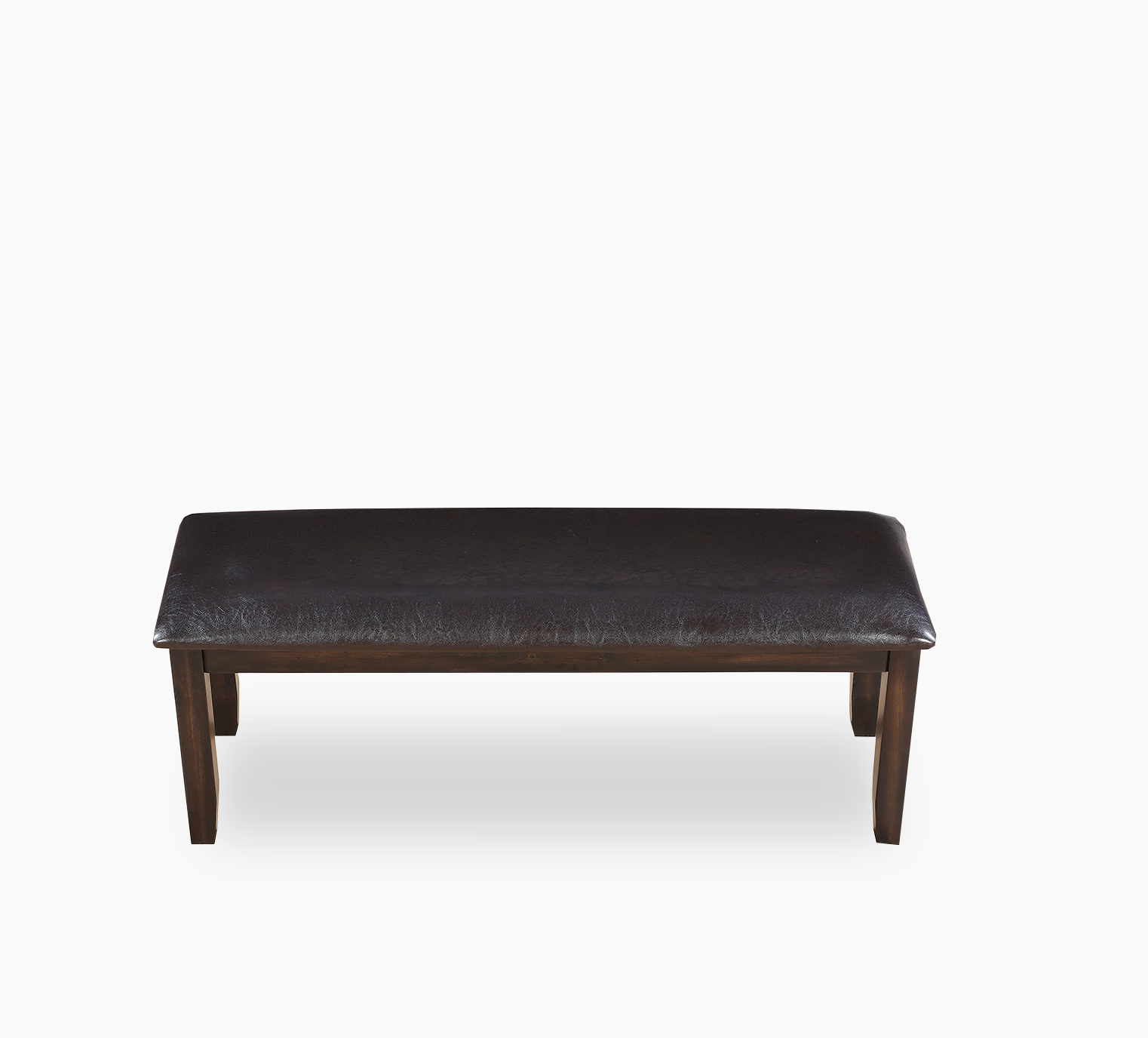 Ally Bench Kane's Furniture