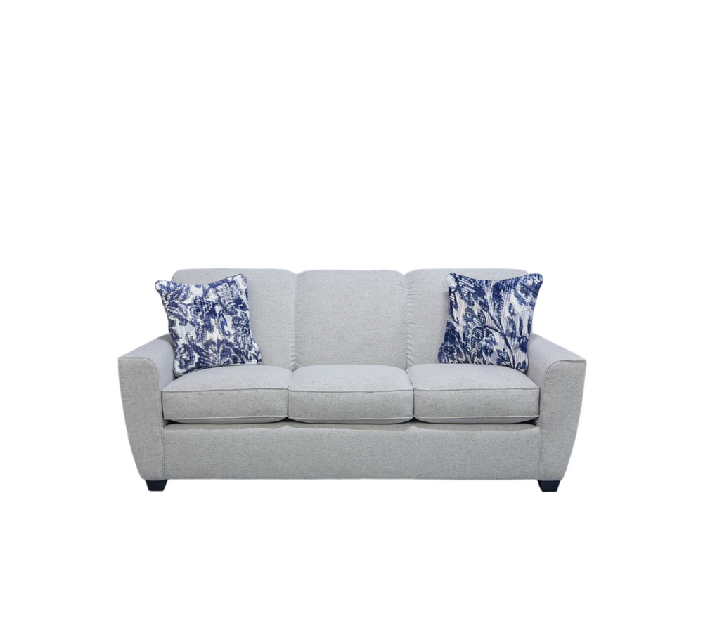 Pierce II La-Z-BOY  Sofa 82"