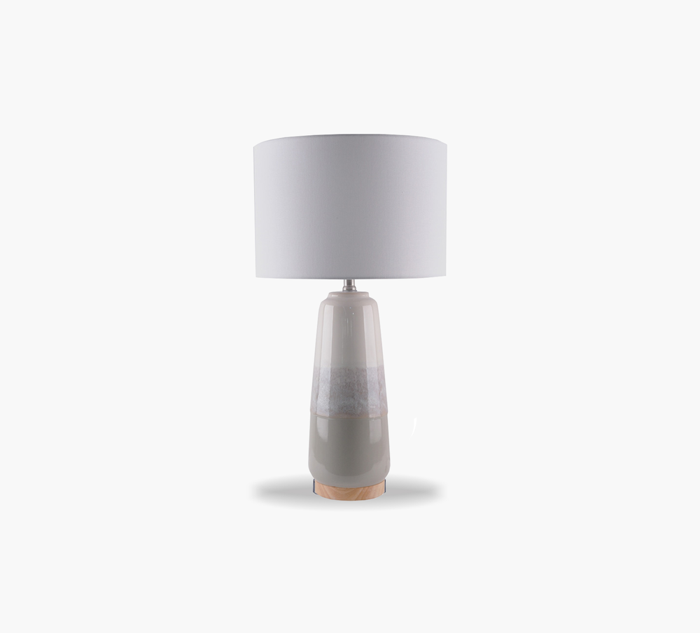 AMARI TABLE LAMP