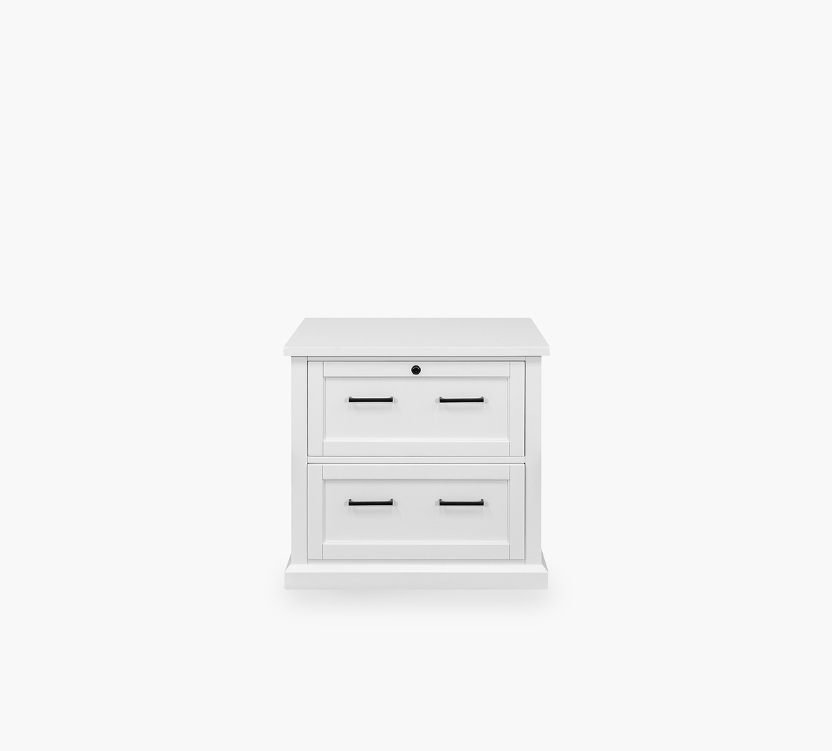 Abby Lateral File Kane's Furniture