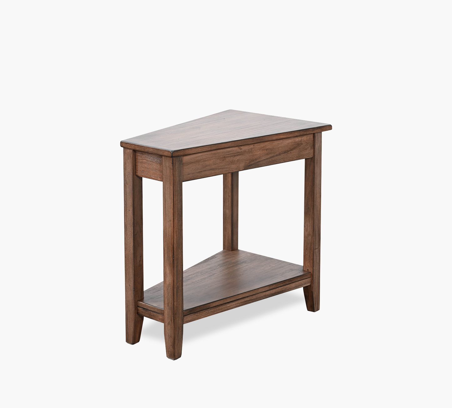 Buckley Chairside Table