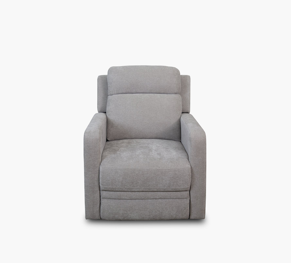 Bradley Recliner
