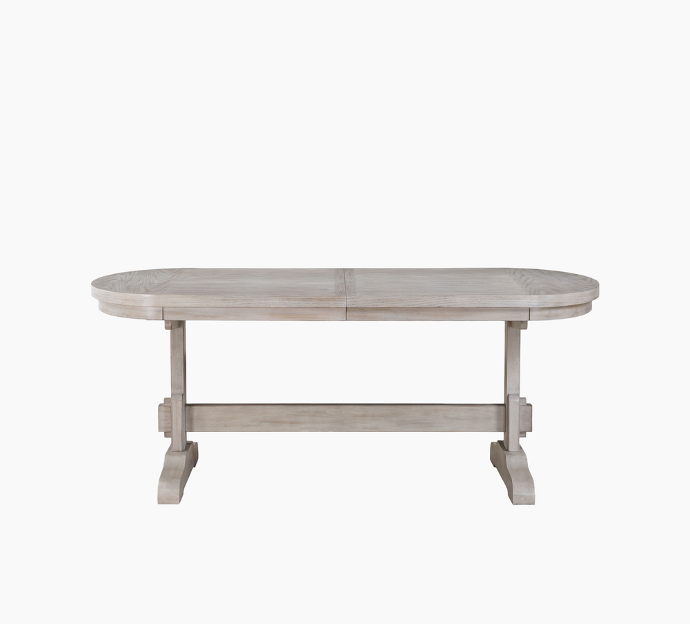 Dining Tables – Kane's Furniture