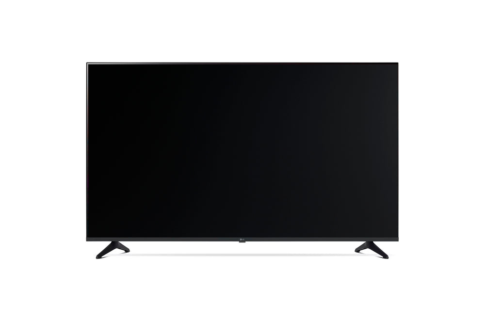 55" LG 4K Class UA Series TV