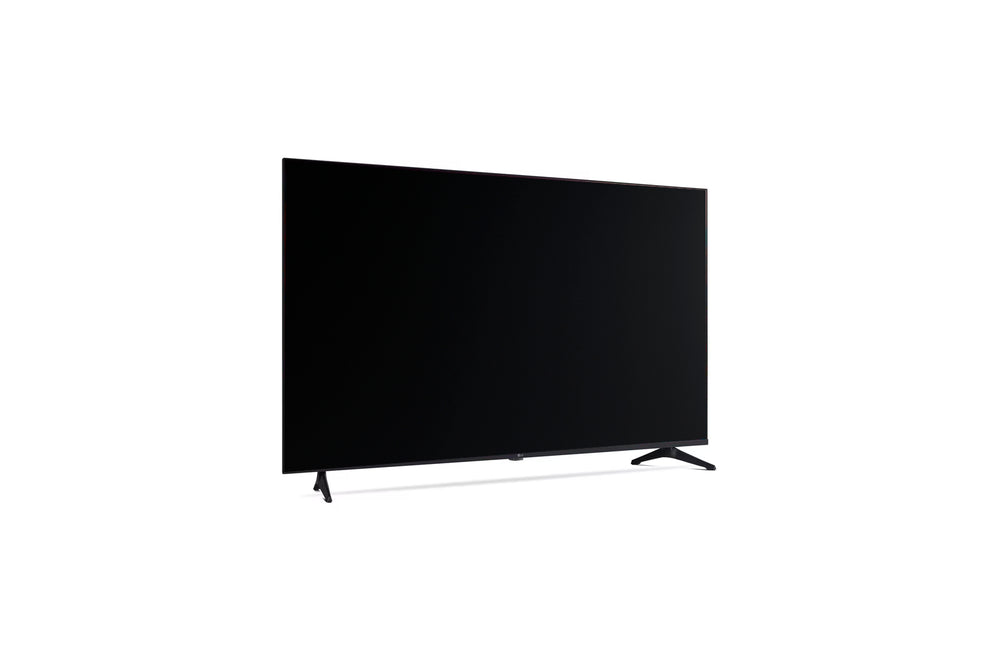 55" LG 4K Class UA Series TV
