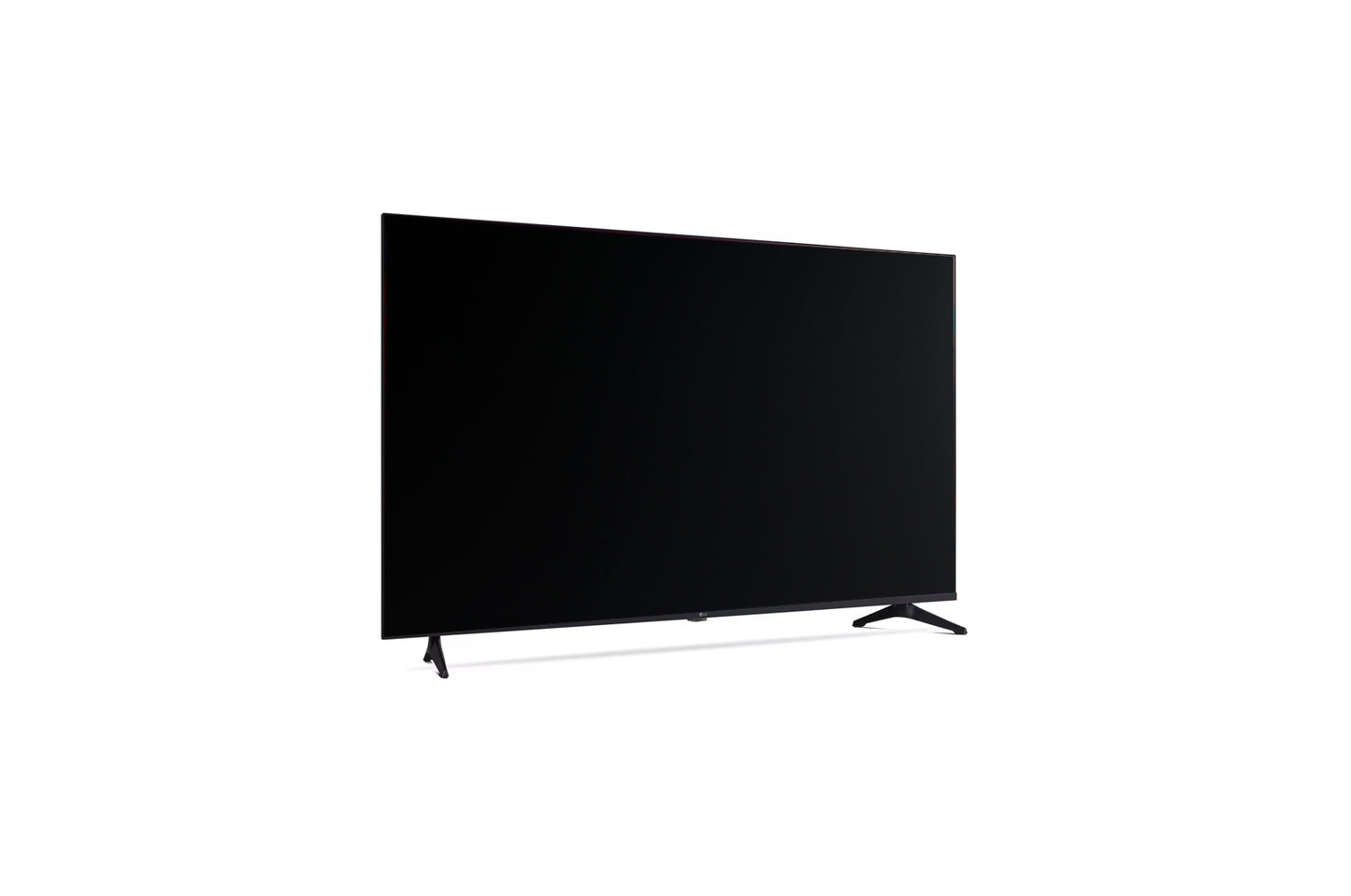 55" LG 4K Class UA Series TV