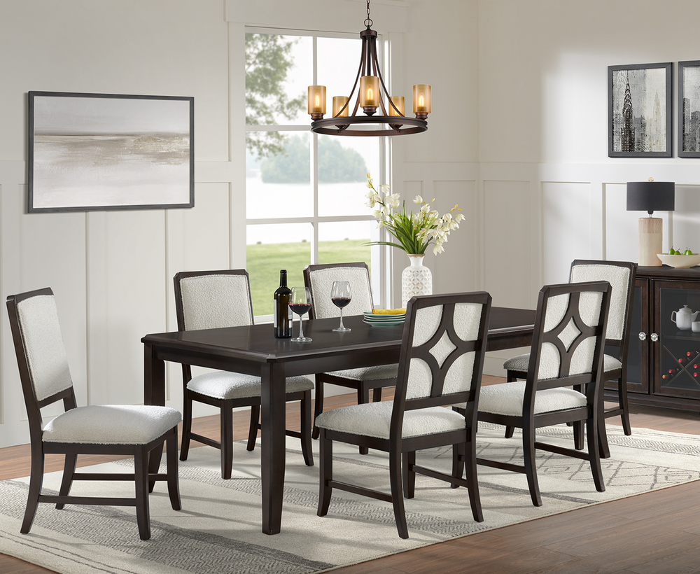 Dining Collections – Page 2 – Kane's Furniture