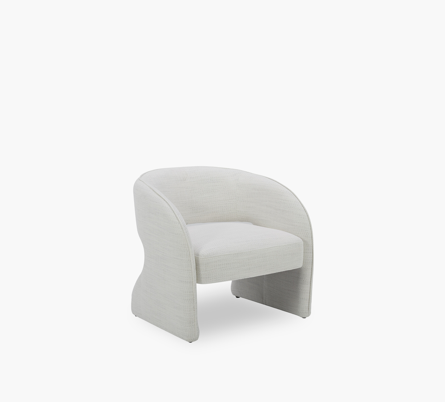 Shay II Accent Chair