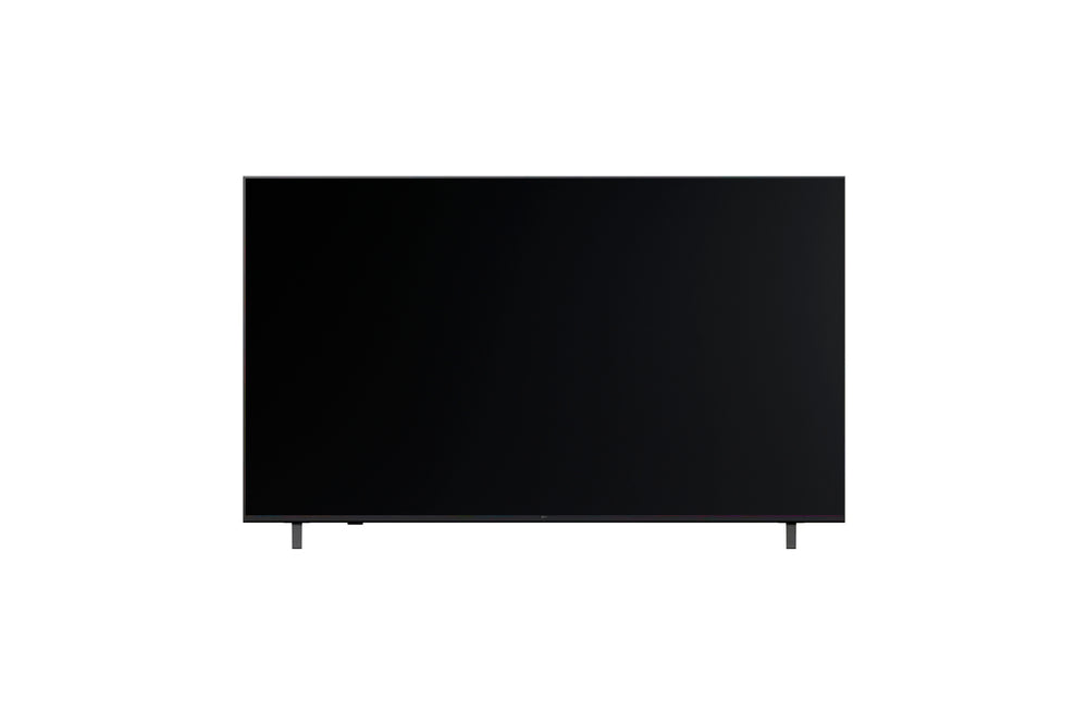 65" LG 4K Class UA Series TV
