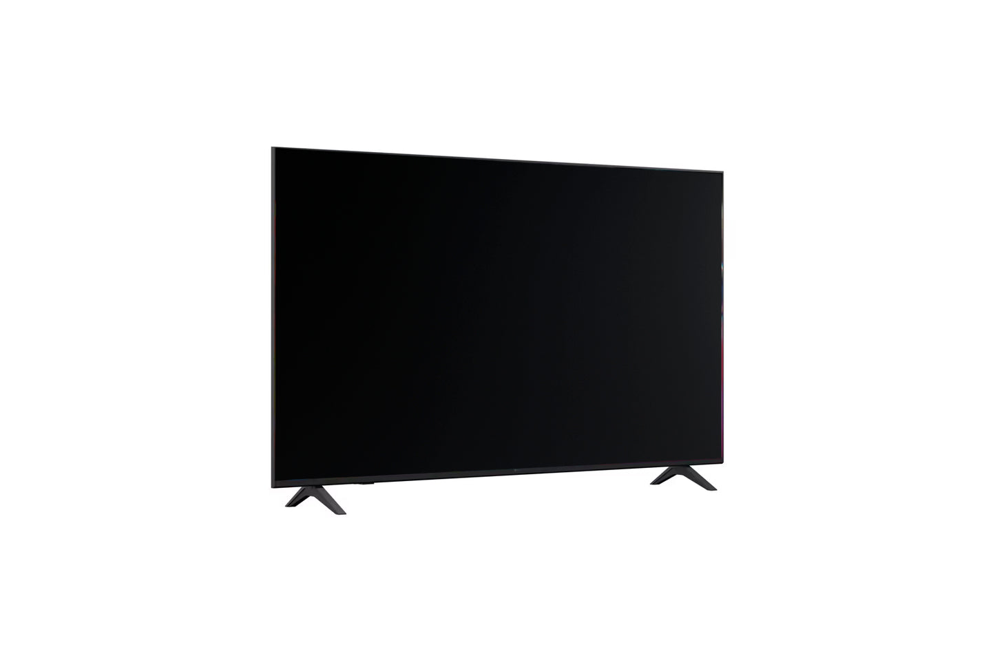 65" LG 4K Class UA Series TV