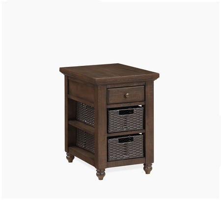 Oliver Sofa Table – Kane's Furniture Oliver Sofa Table – Kane's Furniture